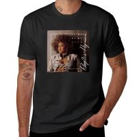 New Phylliss hyman, phyllis hyman fan, gift for phillis hyman fan Essential T-Shirt t shirt man t shirts for men 4XL 5XL 6XL