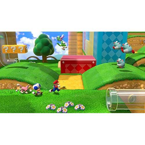 super-mario-3d-world-fury-world-switch