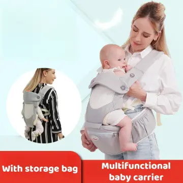 Shop Baby Carrier For 8months with great discounts and prices