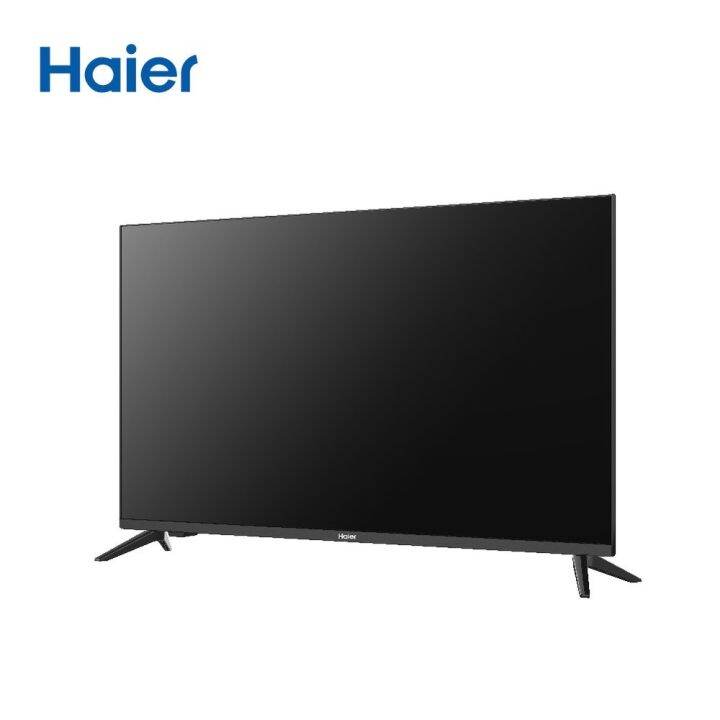 haier-smart-tv-ขนาด-32-นิ้ว-รุ่น-le32m9000a-android-9-0