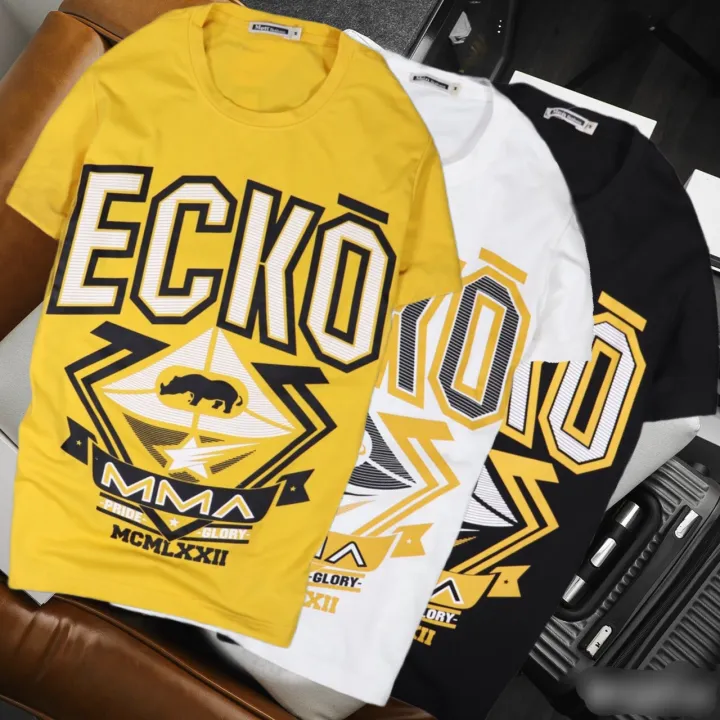💎 THUN ECKO COTTON CAO CẤP💎 MỀM NHẸ – OEM ,SKU : 1401915463_VNAMZ-5807650393 >>>🇻🇳 Top1Vietnam 🛒>>> lazada.vn 🇻🇳🇻🇳🇻🇳🛒🛍🛒