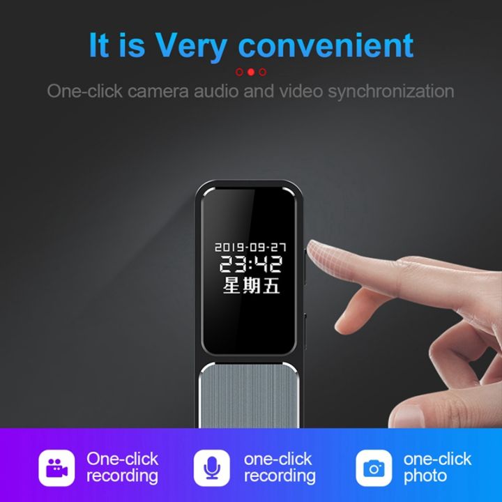 mini-voice-recorders-one-click-recording-mini-sound-dictaphone-recording-pen-dv-professional-digital-small-video-recorder-phone