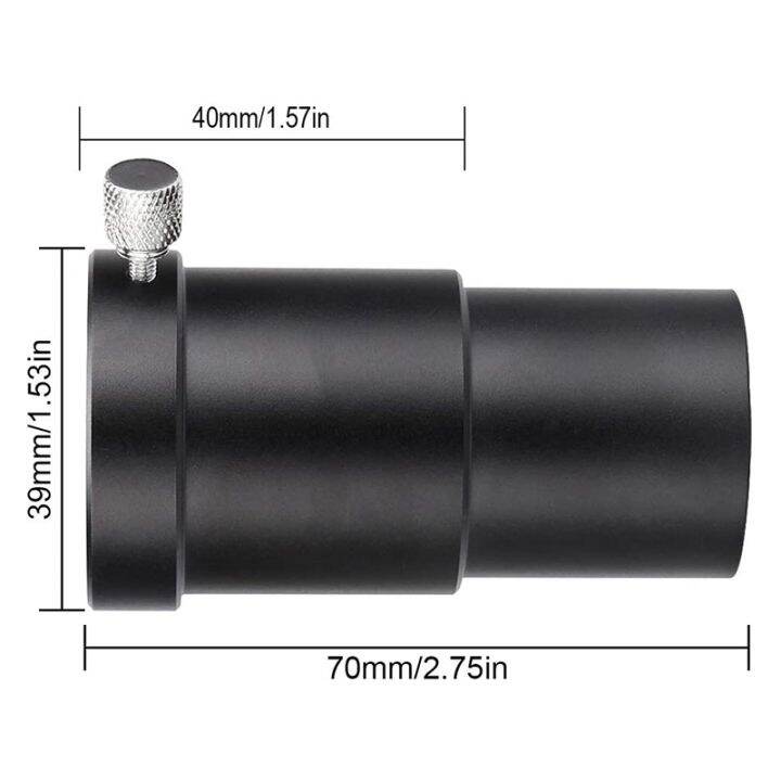 1-25-inch-extension-tube-macro-extension-tube-ring-for-m42-42mm-screw-mount-set-fo-include-2-extension-tubes-70mm