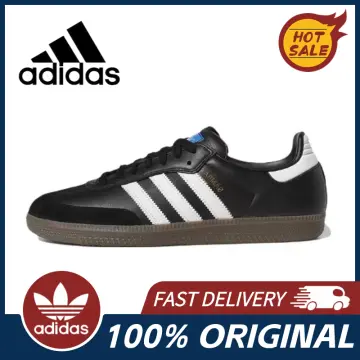 Adidas shoes outlet sale lazada