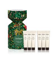 Jurlique Hand Care Treats X’Mas Set ผลิดภัณฑ์ครีมทามือ