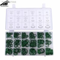 ✷  Rubber Washer Seals