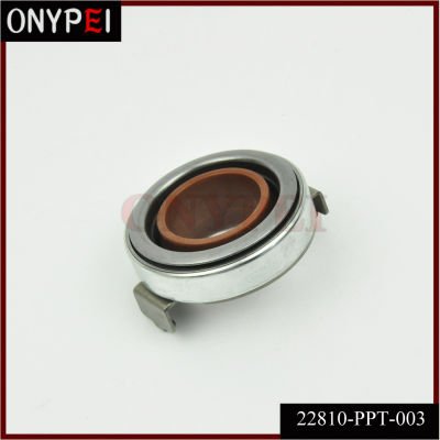 22810-PPT-003 Clutch Release Bearing For Honda Accord Civic Si K20 K24 CR-V Acura RSX TSX 22810PPT003