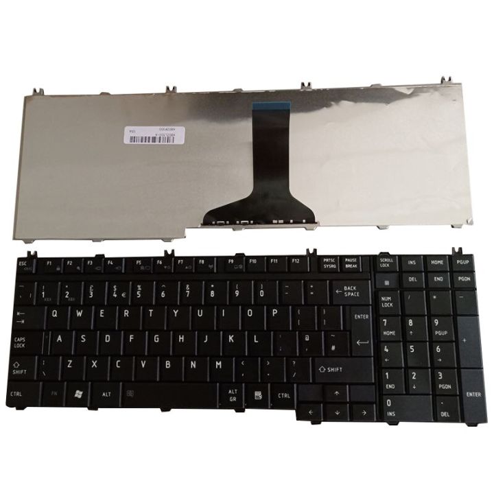 fr-ru-sp-uk-us-laptop-keyboard-for-toshiba-qosmio-f60-f755-g55-f750-g50-x305-g50-f50-x205-x505-f750-f755-pk130741a15-basic-keyboards