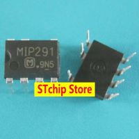 MIP291 DIP 7ชิปไฟ LCD ใหม่เอี่ยมราคาสุทธิเดิมสามารถซื้อได้โดยตรง DIP7