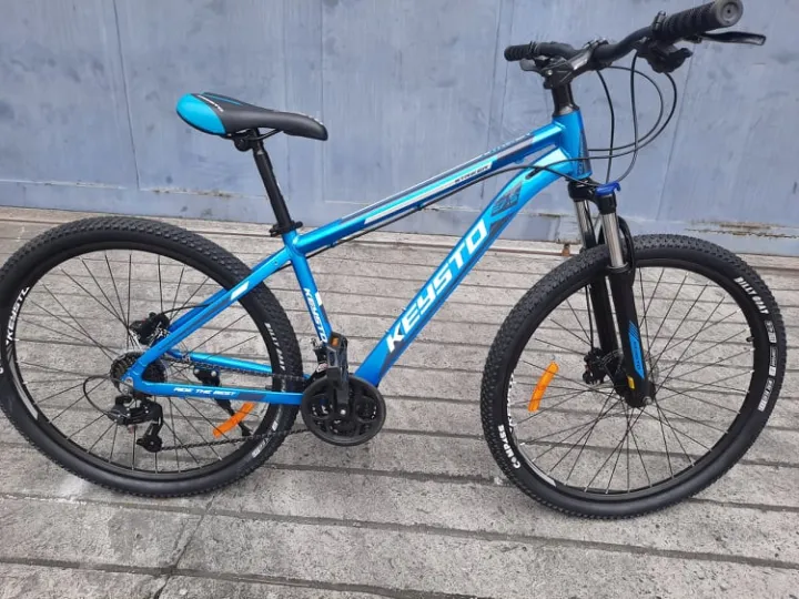 keysto striker 27.5 price