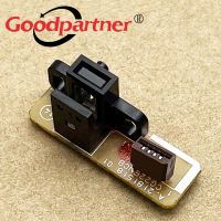 1X 2181518บอร์ด ASSY ENCODER สำหรับ EPSON L1110 L3100 L3101 L3110 L3160 L3116 L3150 L3151 L3156 L4160 L4167 L5190