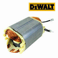 Dewalt Field Stator สำหรับ DW824 DW28187 DW822 DW821 DW819 DW28128 DW817 DW808 DW28154 DW28153 605527-02 220-240V