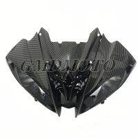 Fairing Kit Fit For Yamaha YZF R6 2008 - 2016 Front Fender Upper Mid Rear Panel Tail Inner Wings Cowl Belly Pan Under Tank Cover