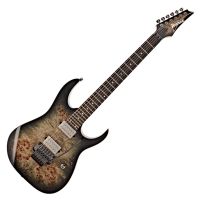 กีตาร์ไฟฟ้า Ibanez RG1120PBZ Premium+ฺกระเป๋า