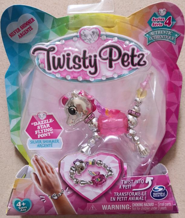 season-5-twisty-petz-tristy-magic-bracelet-twisted-pet-transforming-toys-authentic-season-4