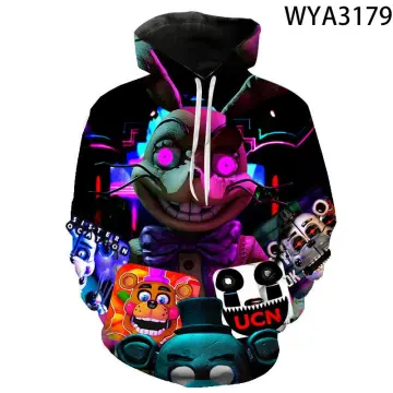 Tom And Jerry Lovely All Over Print 3D Hoodie