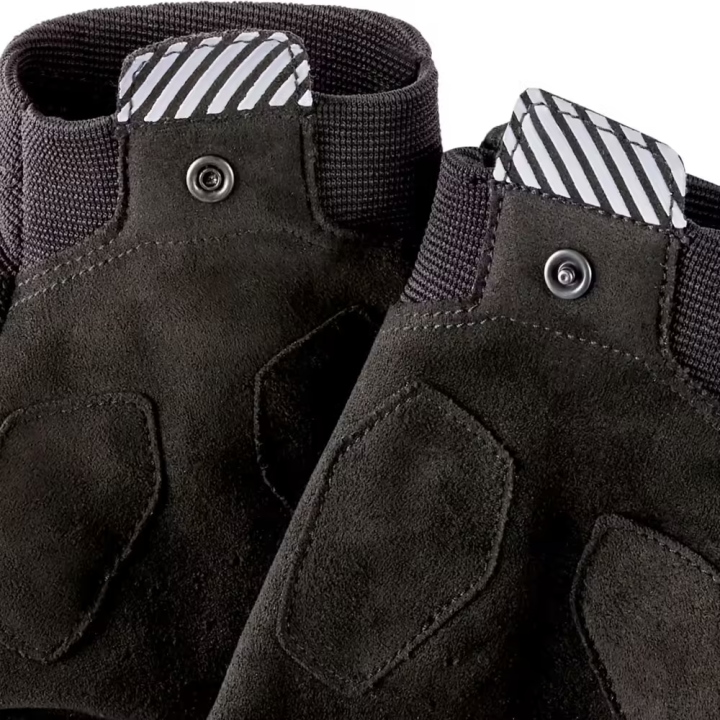 พร้อมส่ง-ถุงมือปั่นจักรยานเสือภูเขา-mountain-bike-gloves