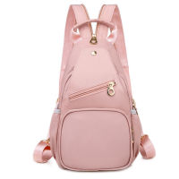 2021New Fashion Ladies Backpack 3 In 1 Waterproof Oxford Backpacks for Girls High Quality Small Bags for Women 2020 Mochila Feminina