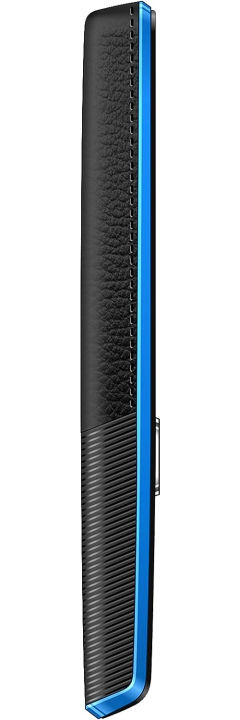 blu-tank-ii-t193-unlocked-gsm-dual-sim-cell-phone-w-camera-and-1900-mah-big-battery-unlocked-cell-phones-retail-packaging-black-blue-black-blue