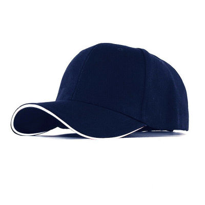 Unisex EMF Radiation Protection Baseball Cap Rfid Shielding Electromagnetic Hat Baseball Cap Outdoor Sun Hat Snapback Hat