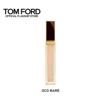 Tom Ford Beauty Shade and Illuminate Concealer, 5.4ml ทอม ฟอร์ด บิวตี้ คอนซีลเลอร์