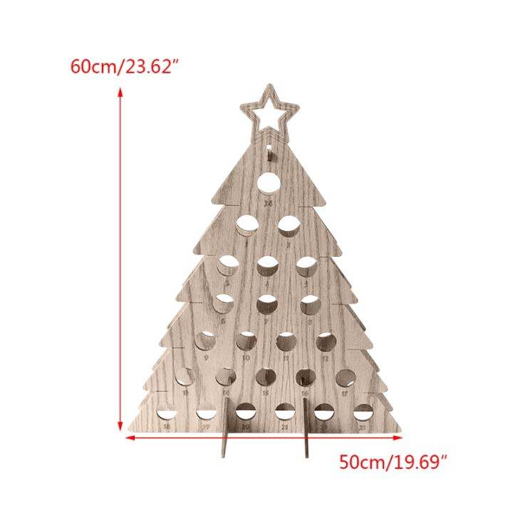 christmas-adult-advent-calendar-countdown-24-days-xmas-tree-wine-rack-wooden-advent-wine-stand-for-24-mini-wine-bottles-19qb