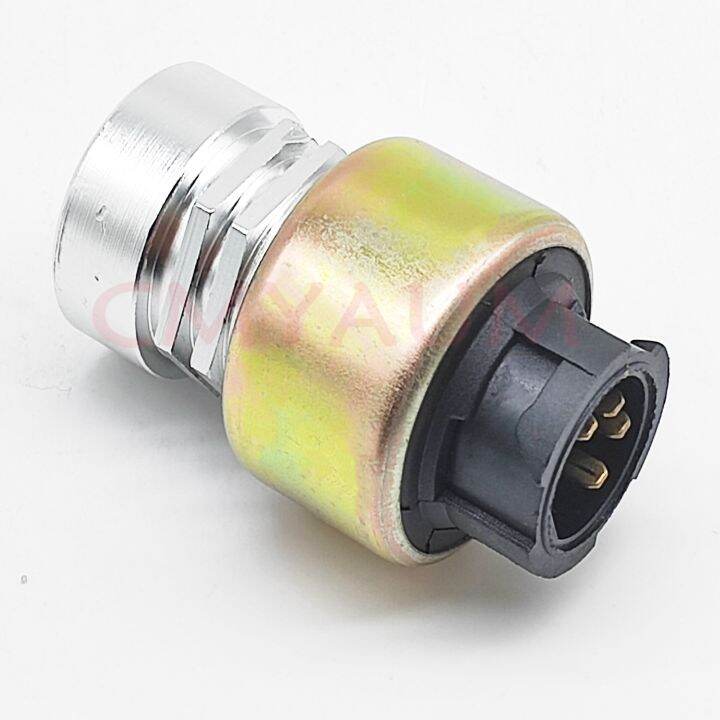 Vehicle Speed Sensor Code Meter Odometer Sensor C0305421 For SHACMAN