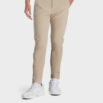 Levi S Chinos Giá Tốt T04/2023 | Mua tại 