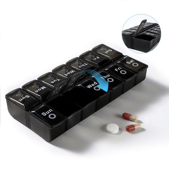 yf-weekly-pill-case-28-grids-medicine-tablte-dispenser-organizer-box-storage
