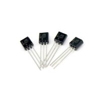 Special Offers 50PCS TO-92 BC327 BC337 BC517 BC547 NPN Transistor BC548 BC549 BC550 BC556 BC557 BC558 C1815 C945 Transistors PNP New Original