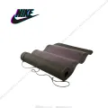 Nike ไนกี้ เสื่อโยคะ ไนกี้ OL Ultimate YogaMat 5mm. N.YE.16.059 BK (2200). 