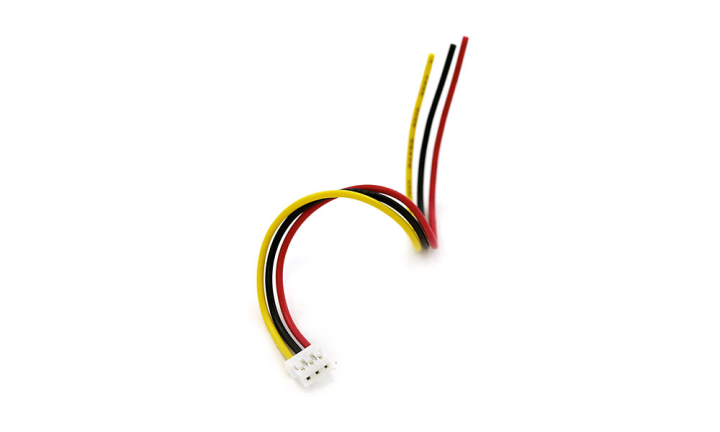 infrared-sensor-jumper-wire-3-pin-bsac-0547