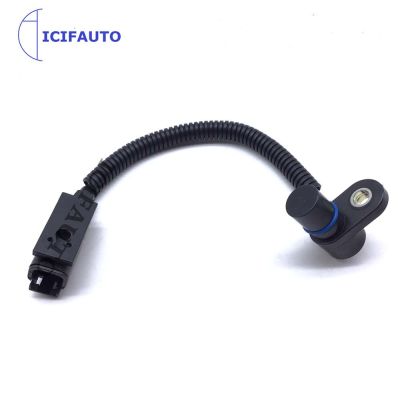 Crank Shaft Position Sensor For Harley Softail Tou Sportster Dyna XL 32707-01C 32707-01B 3270701C 3270701B