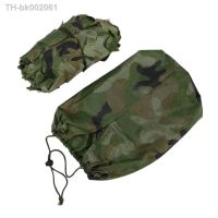 ■┋☒ Camouflage Net Army Military Camo Net Car Covering Tent Hunting Blinds Netting Optional Size Long Cover Conceal Drop Net Top