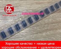 10Pcs Real Orginal SL1TTER15J KOA SMD Current Sensing Resistor 2512 150MRJ 0.15R 5% 75PPM 1W