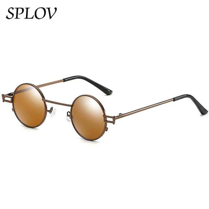 new-street-fashion-small-round-sunglasses-men-women-stylish-frame-design-retro-steam-punk-sun-glasses-hipster-shade-gafas-de-sol-cycling-sunglasses