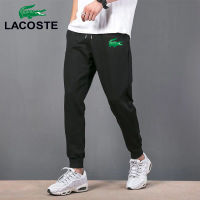 **งานเกรดพรีเมี่ยมส่งในไทย** กางเกงจ๊อเกอร์ ชาย/หญิง Jogger Pants กางเกงขาจั๊ม งานเกรดพรีเมี่ยม ใส่สบายมาก AA-325