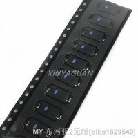 【hot】♂ Shipping 10Pcs New Kailh 5 million clicks lifetime 60gf button for side keys