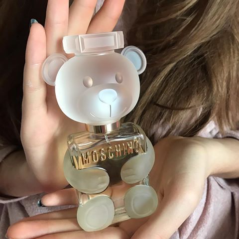 moschino-toy-2-eau-de-parfum-100-ml