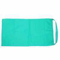 Bedridden Dressing Aid Slide Sheet Cover ลดแรงเสียดทานกันน้ำน้ำหนักเบา Super Smooth Slide Sheet Cover สำหรับผู้ป่วย