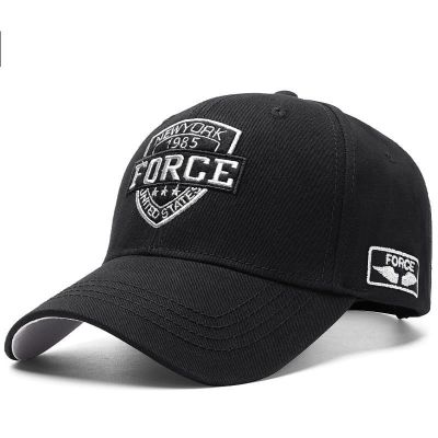 หมวกฮิปฮอปหัวใหญ่ไซส์ใหญ่ชายเสื้อโค้ทผู้ชายขนาดใหญ่หมวกเบสบอล,หมวกเบสบอลลำลองเก๋ไก๋ขนาด58-60 60 60-65ซม.
