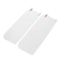 ●❦☞ 2Pcs Motorcycle Instrument Film Screen Protector for BMW K1600 B GT Gtl