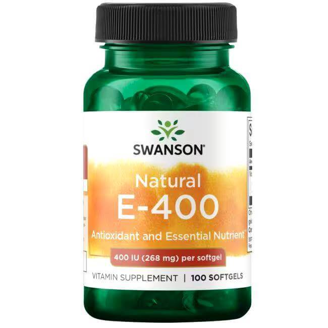 วิตามินอี-swanson-premium-natural-100-vitamin-e-400-iu-100-softgels