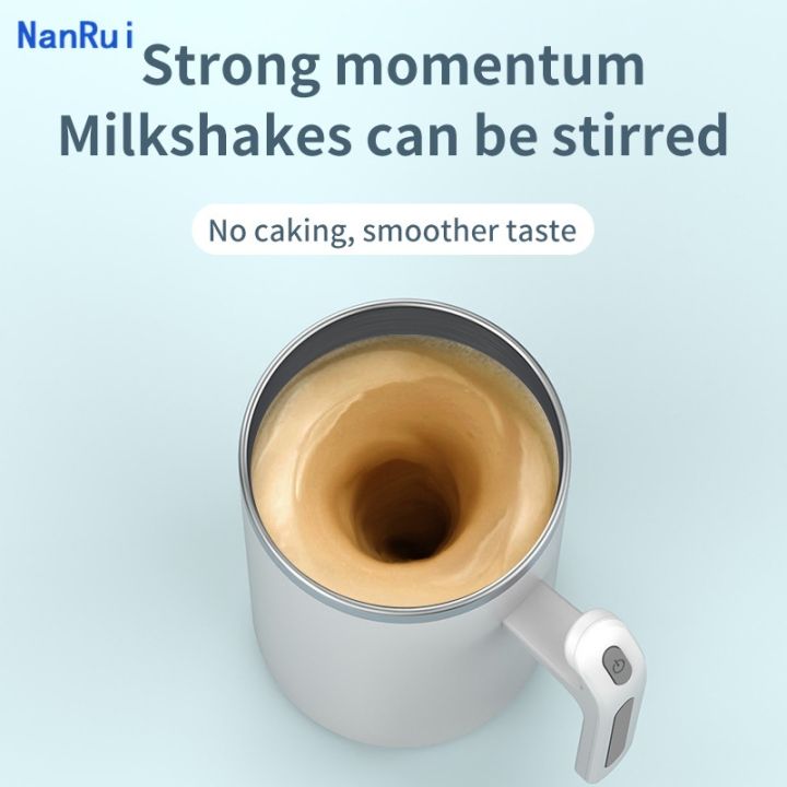 high-end-cups-380ml-ไฟฟ้า-self-stirring-ถ้วยกาแฟนมอัตโนมัติผสมแก้วโปรตีน-shake-ถ้วยน้ำผลไม้เครื่องปั่นเครื่องดื่มสำหรับชากาแฟ
