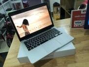 LAPTOP MF840 RETINA 2015 CORE I5 RAM 8G SSD 128G 13.3INCH RETINA