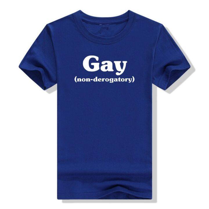 การออกแบบเดิมขายปีใหม่เสื้อยืด-พิมพ์ลายกราฟฟิค-gay-non-derogatory-lgbtq-ขนาดใหญ่-เหมาะกับของขวัญ-สําหรับผู้ชาย-และผู้หญิงs-5xls-5xl