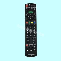 Suitable for Panasonic TV remote control N2QAYB000487 N2QAYB000352 N2QAYB000485