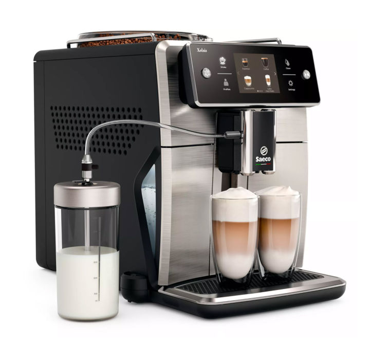 saeco-xelsis-super-automatic-espresso-machine