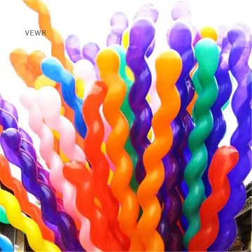 40m Clear Nylon Invisible Thread Fishing Wire Hanging Balloons