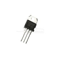 10PCS/ STPS20L60CT STPS30L30CT STPS30L45CT STPS30L60CT STPS41L60CT STPS30L120CT STPS61L45CT brand new TO-220 Schottky diode WATTY Electronics